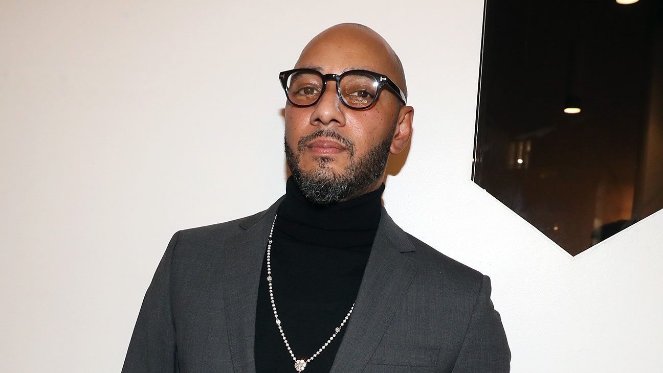 Swizz Beatz Official Store: Inside a DJ’s Dream Arsenal