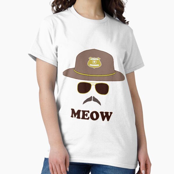 Super Troopers Official Merch: 7 Must-Have Items for Fans