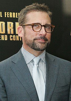 Steve Carell Merchandise: 7 Must-Have Items Every Fan Craves