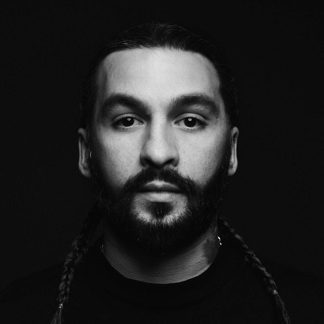 Steve Angello Official Shop: Must-Have DJ Gear for Every Set