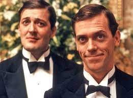 Stephen Fry Official Merchandise: 5 Hilarious Picks