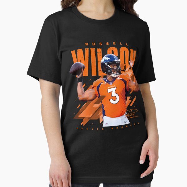Russell Wilson Store: 7 Must‑Have Quarterback Essentials