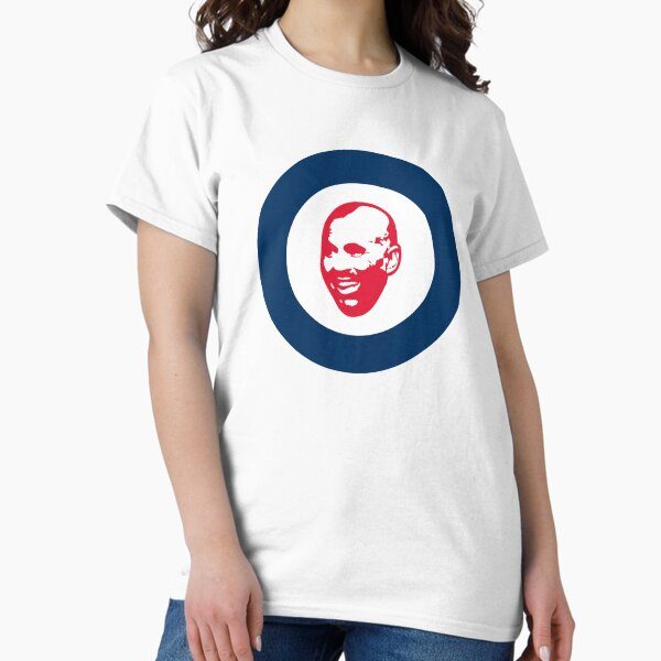 Royce Gracie Official Merch: 7 Must‑Have Items for MMA Fans
