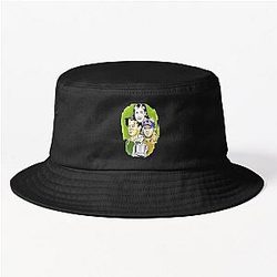 Kill Tony  Bucket Hat