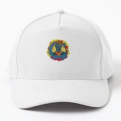Kill Tony  Baseball Cap