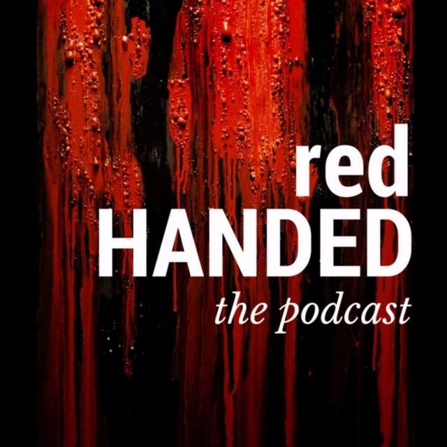 Redhanded Store Podcast Reveals Hidden Retail Secrets