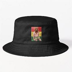 Kill Tony regular  Comedy Icon  William Montgomery    Bucket Hat