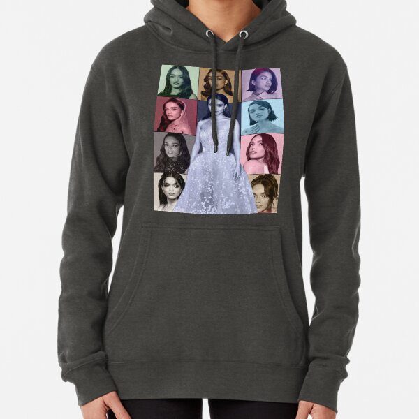 Rachel Zegler Official Merch: 7 Must‑Have Items for Fans