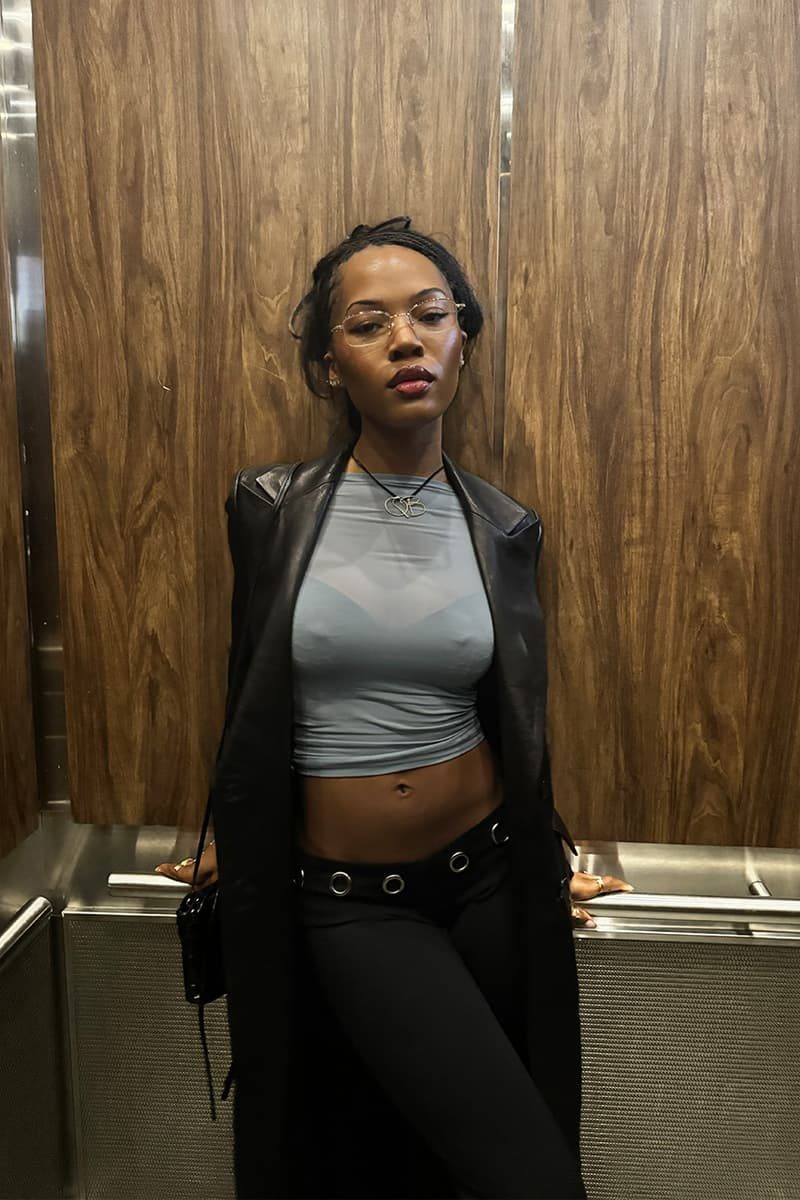 Quen Blackwell Official Store: TikToker’s Must‑Have Merch