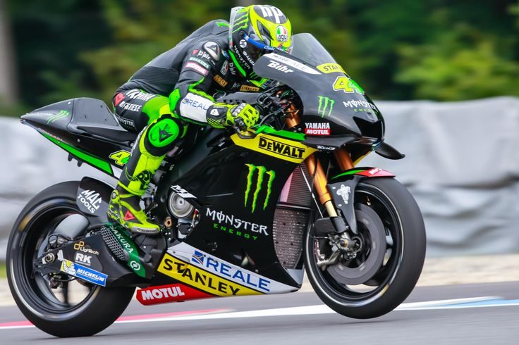 Pol Espargaró Official Merchandise: Gear Every Fan Craves