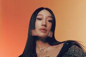 Peggy Gou Merchandise: DJ Gear That Spins Any Crowd