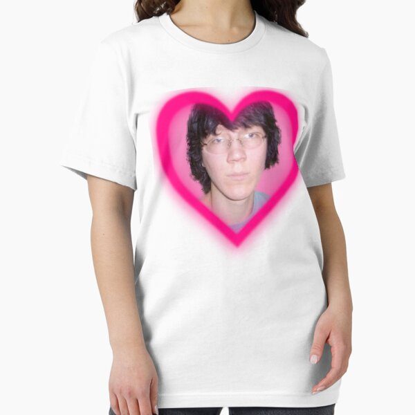 Paul Dano Official Store: What Hidden Actor Treasures Await?