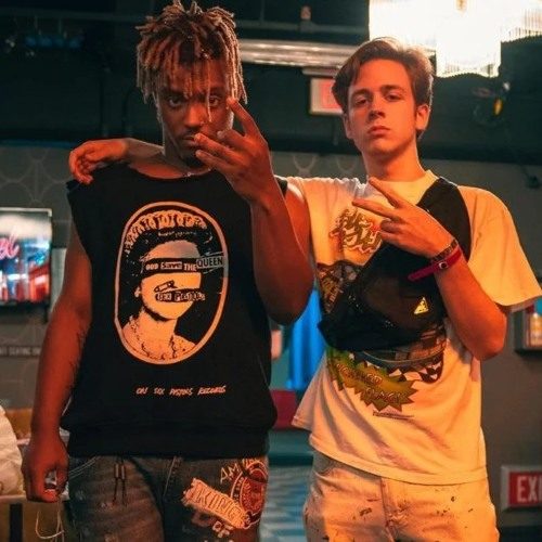 Nick Mira Official Merch: 5 Must-Have Drops for Any Producer
