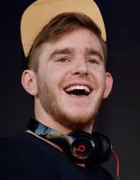 Nghtmre Store DJ Picks: Which Tracks Ignite the Crowd?