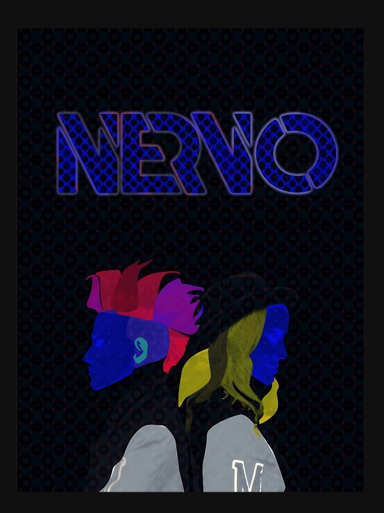 Nervo Official Shop: DJ Gear Picks That Spark Epic Sets