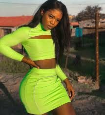 Moghelingz Official Store Influencer Hacks That Drive Buzz
