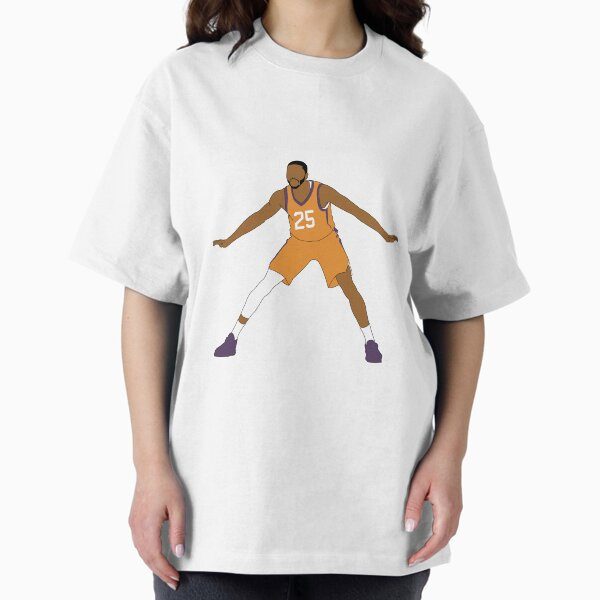 Mikal Bridges Official Merch: 7 Must‑Have Picks for Fans