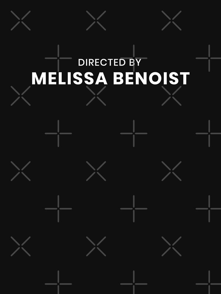 Melissa Benoist Official Merchandise: 5 Actress Must‑Haves