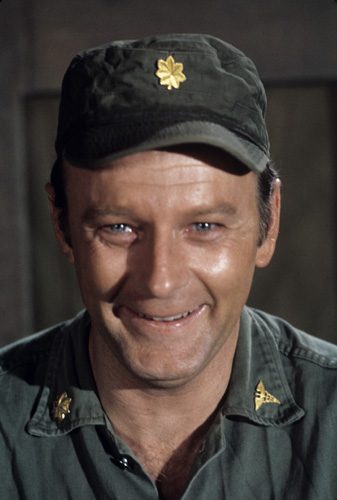 M*A*S*H Merch Mania: 7 Iconic TV Series Items Fans Love