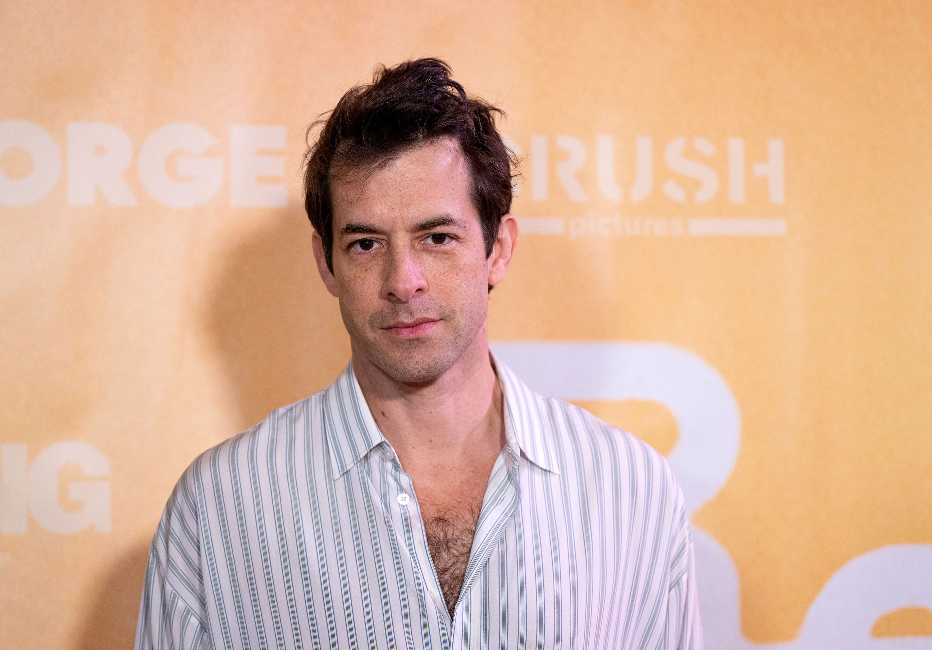 Mark Ronson Official Shop: Producer Secrets Revealed