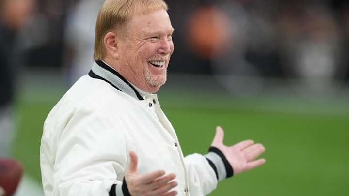 Mark Davis Shop Wrestler Picks: 7 Must-See Items Inside