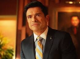 Mark Consuelos Official Shop: Behind the Actor’s Style Secrets