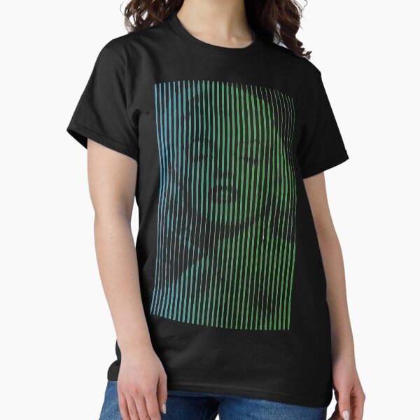 Marilyn Monroe Official Merch: 7 Must-Have Items for Actress