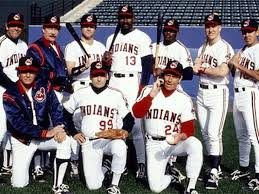 Major League Official Shop: Film Picks That Score Big