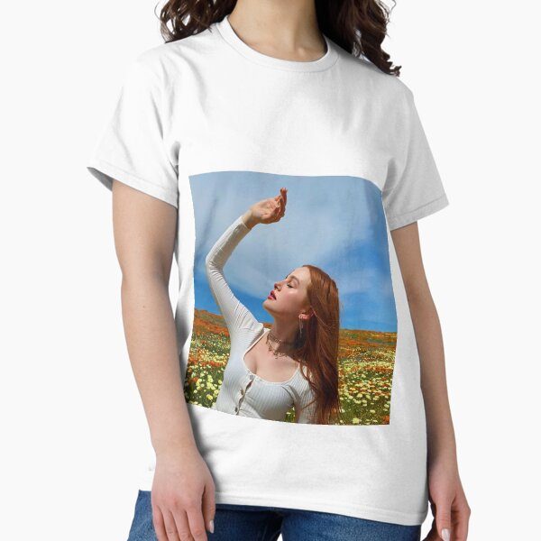 Madelaine Petsch Official Merchandise: Top Fan Picks