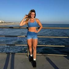 Mackenzie Dern Merch: 7 Fight‑Ready Gear Picks for Fans