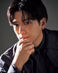 Mackenyu Merch: 7 Must-Have Pieces Every Fan Covets