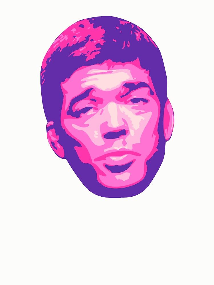 Lyoto Machida Merch: Gear That Honors a MMA Legend