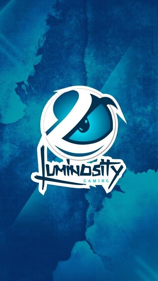 Luminosity Gaming Official Merch: 5 Esports Must-Haves