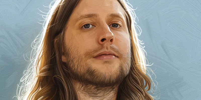 Ludwig Göransson Official Store: A Musician’s Treasure Trove