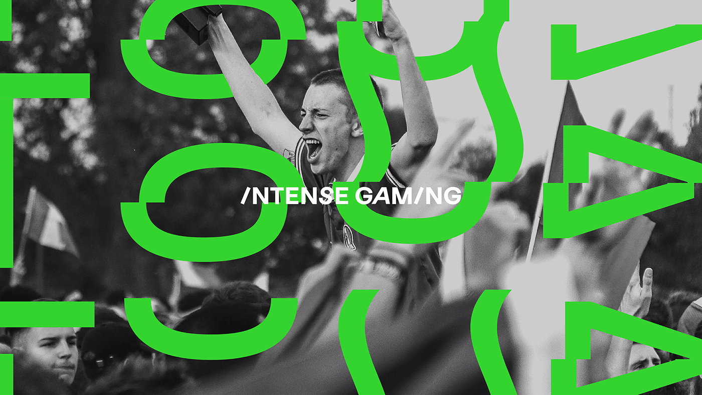 Loud Shop's Esports Hub: Gear, Events, and Pro Tips Revealed