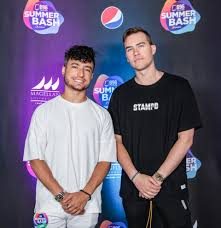 Loud Luxury Official Merch: DJ Must-Have Gear for Epic Sets