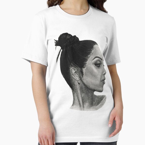 Liza Koshy Official Store: Comedy Gold Meets Merch Magic