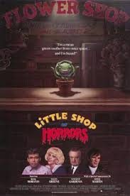 Little Shop Of Horrors Official Merchandise: 5 Fan‑Fav Picks