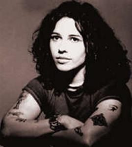 Linda Perry Merch: Songwriter Secrets Behind the Hits