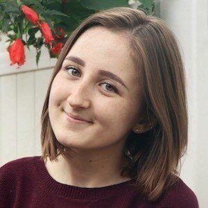 Lilsimsie Official Store Secrets: Why Fans Flock Daily
