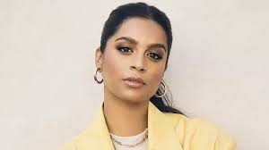 Lilly Singh Official Merchandise: Comedy Gear That Pops