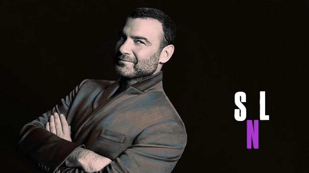 Liev Schreiber Shop Secrets: How the Actor Curates His Style