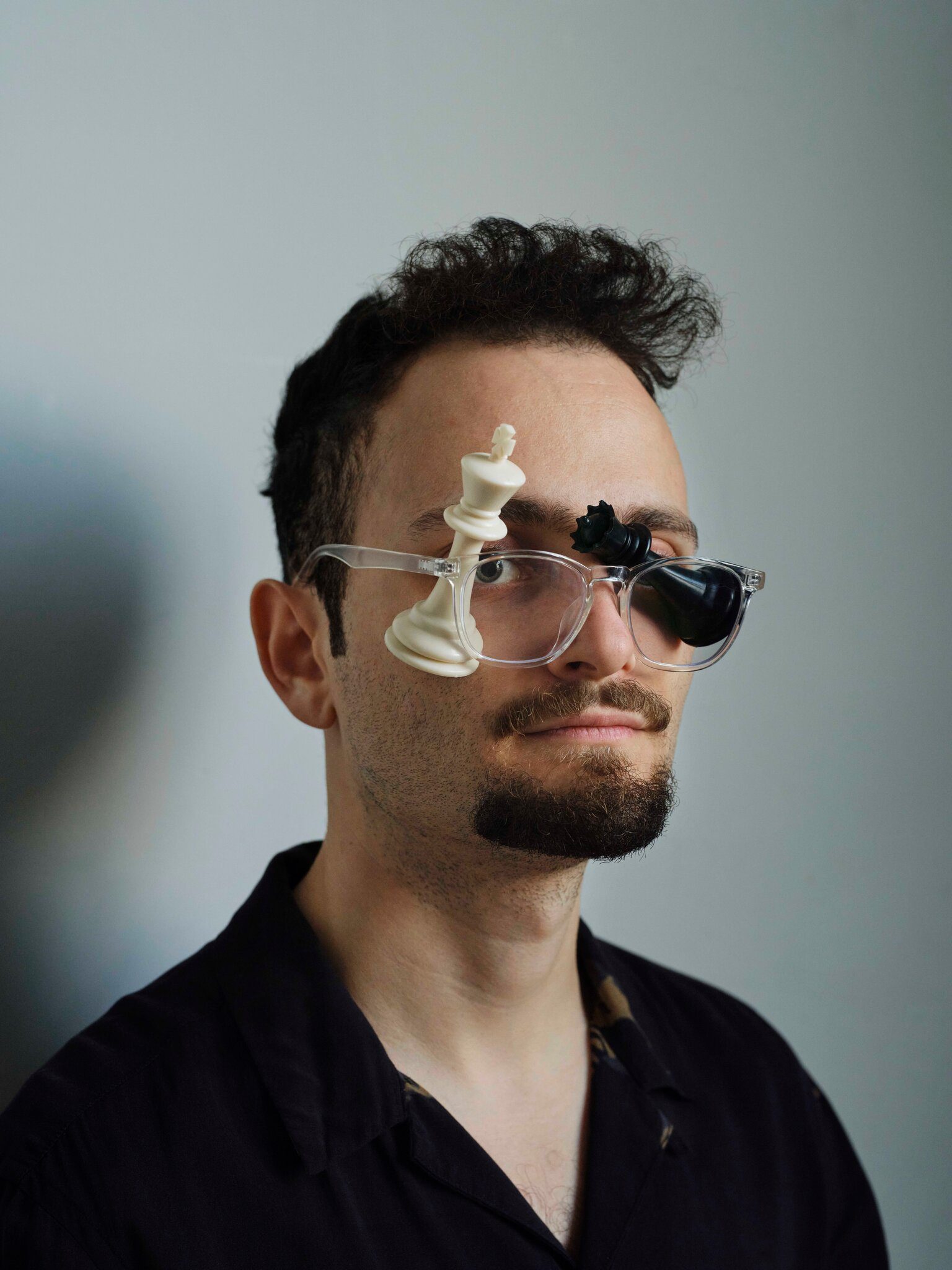 Levy Rozman Official Merchandise: Chess Master's Top Picks