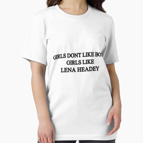 Lena Headey Official Merch: 7 Must-Have Pieces Fans Crave