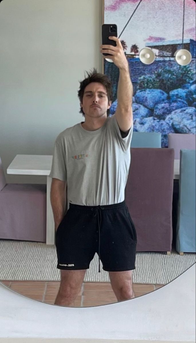 Lazarbeam Merch Secrets Influencers Swear By for Epic Growth