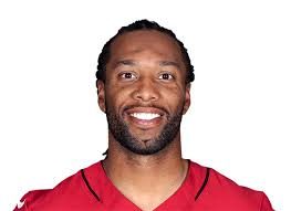 Larry Fitzgerald Merchandise: Must-Have Quarterback Picks