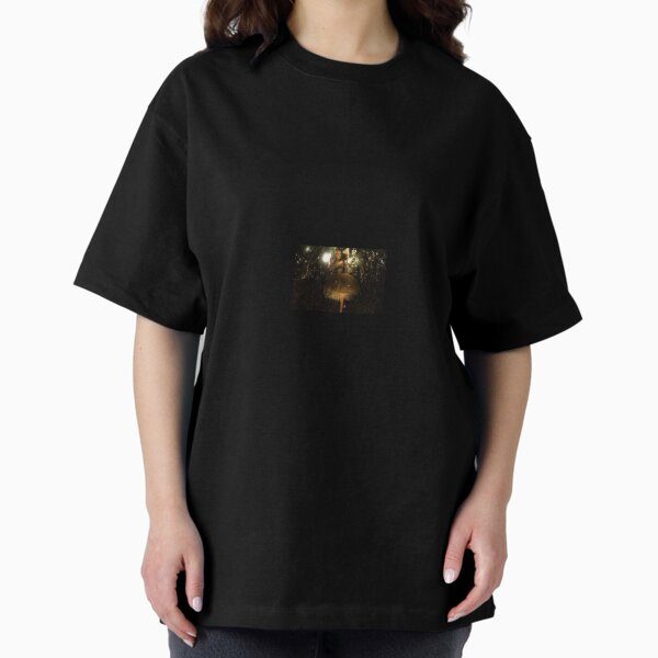 Lana Parrilla Official Merch: 7 Must-Have Items Fans Love