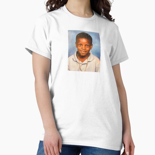 Lamar Jackson Official Shop: Must-Have QB Gear for Fans
