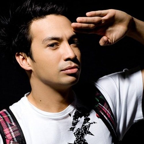 Laidback Luke Store: DJ Gear Picks That Spin Your Set