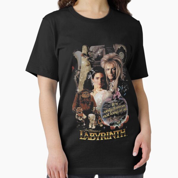 Labyrinth Official Store: Movie Collectibles Fans Crave